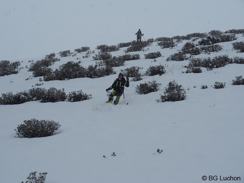 2102 BG Herran 01 - 2102 BG Herran_01.JPG 2102 BG Herran_01.JPG