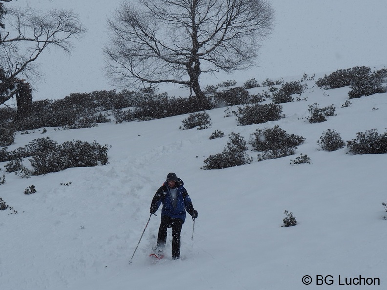 2102 BG Herran 02 (1092 visites) 2102 BG Herran 02