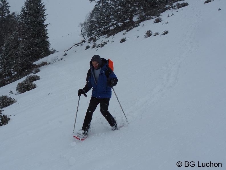 2102 BG Herran 04 (1033 visites) 2102 BG Herran 04