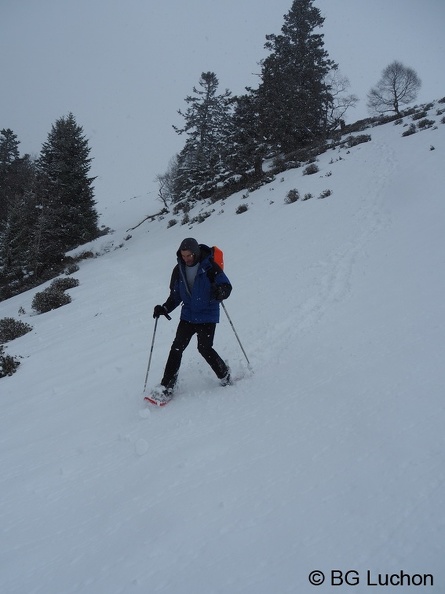 2102 BG Herran 04 - 2102 BG Herran_04.JPG 2102 BG Herran_04.JPG
