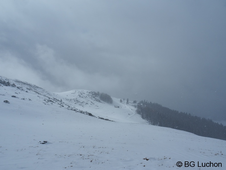 2102 BG Herran 09 (1144 visites) 2102 BG Herran 09