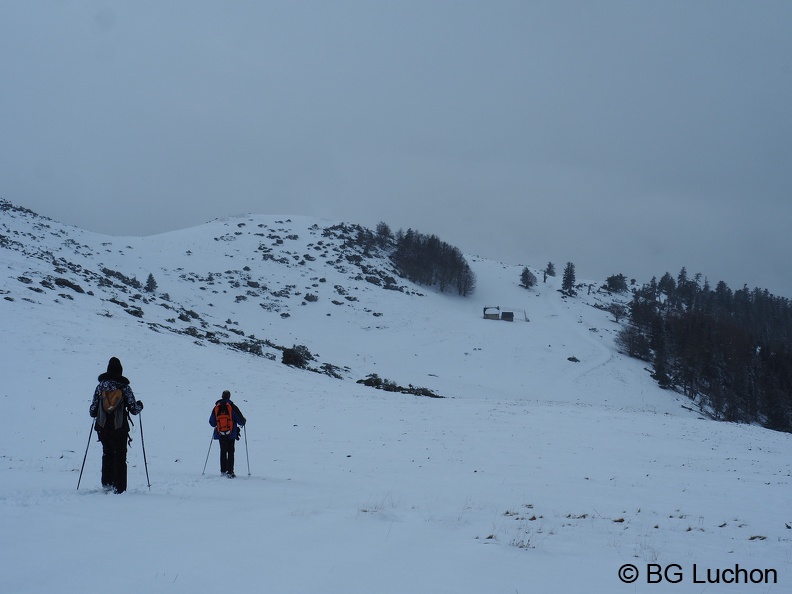 2102 BG Herran 10 (1177 visites) 2102 BG Herran 10