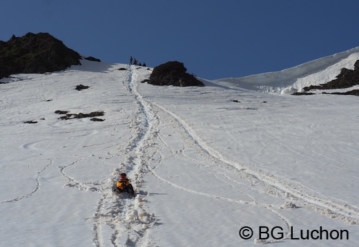 2102 BG Mont Né 01 (460 visits) 2102 BG Mont Né 01