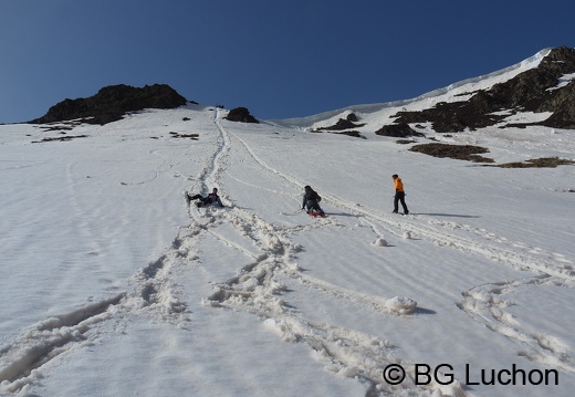2102 BG Mont Né 05 (445 visits) 2102 BG Mont Né 05
