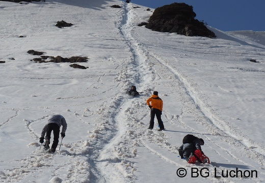 2102 BG Mont Né 06 (470 visits) 2102 BG Mont Né 06