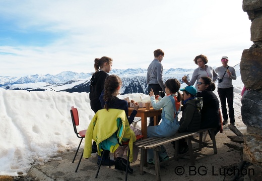 2102 AFDV Gouter Mont né 1