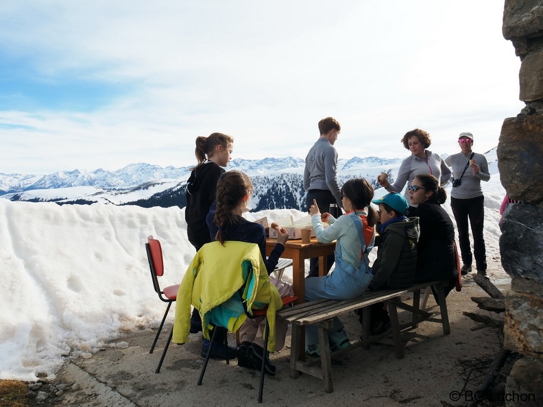 2102 AFDV Gouter Mont né 1 - 2102 AFDV Gouter Mont né_1.JPG 2102 AFDV Gouter Mont né_1.JPG