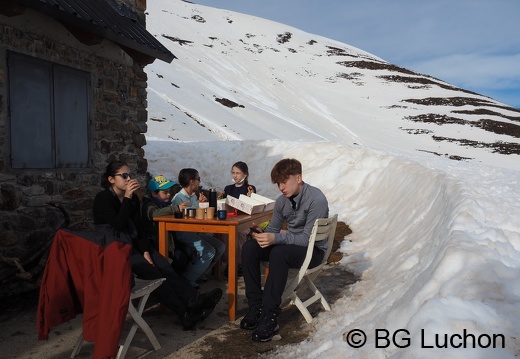 2102 AFDV Gouter Mont né 2