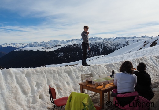 2102 AFDV Gouter Mont né 3