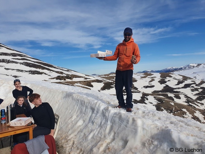 2102 AFDV Gouter Mont né_8.jpg