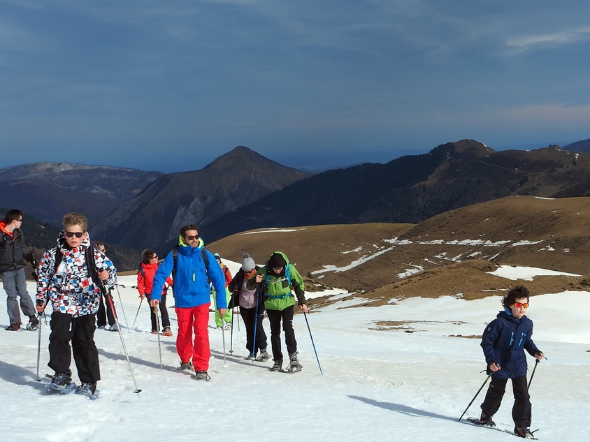 2102 BG Refuge mont né 03
