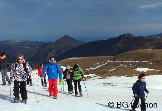 2102 BG Refuge mont né 03