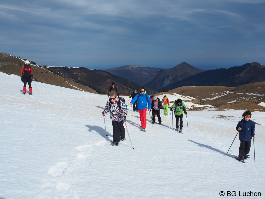 2102 BG Refuge mont né 04