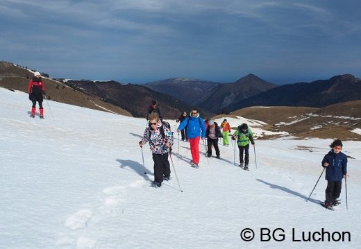 2102 BG Refuge mont né 04 (380 visits) 2102 BG Refuge mont né 04