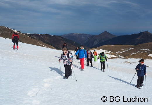 2102 BG Refuge mont né 04