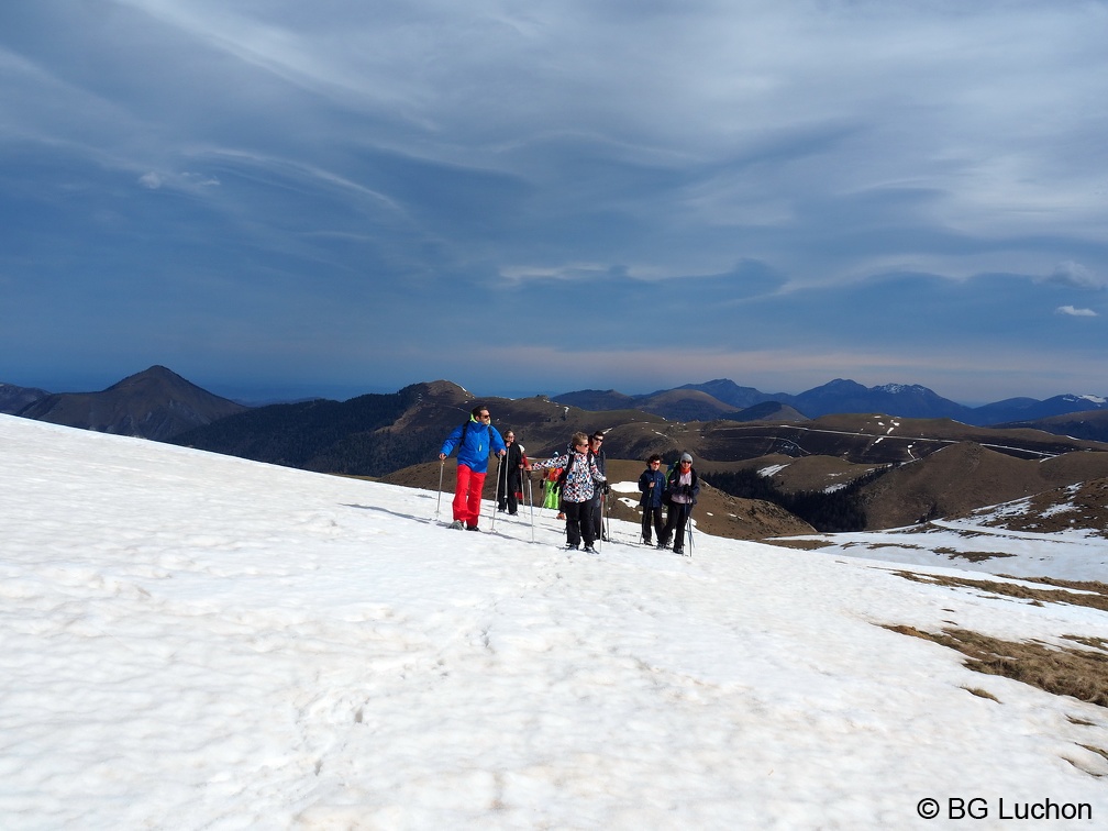 2102 BG Refuge mont né 05