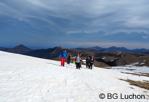 2102 BG Refuge mont né 05 (384 visits) 2102 BG Refuge mont né 05
