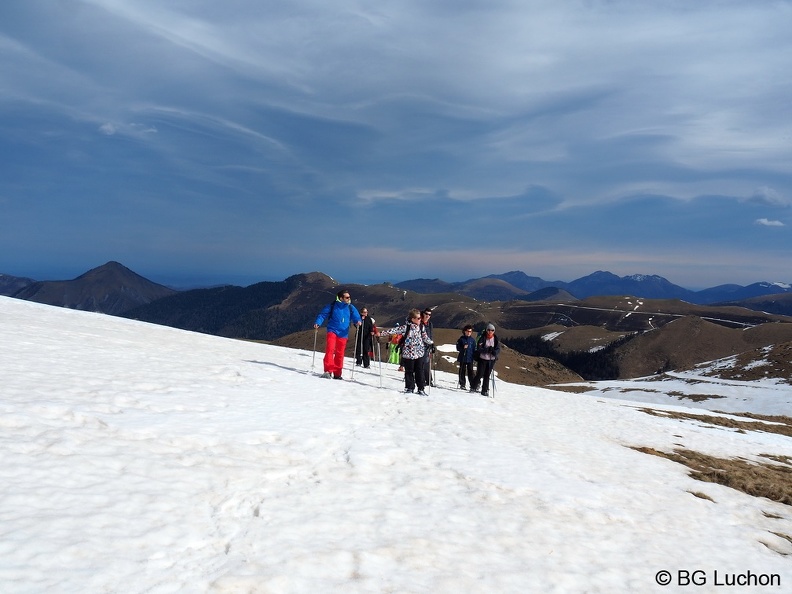 2102 BG Refuge mont né_05.JPG