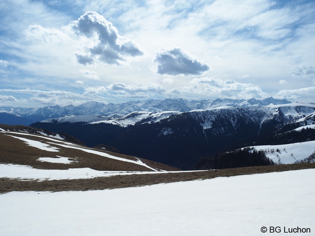 2102 BG Refuge mont né 07
