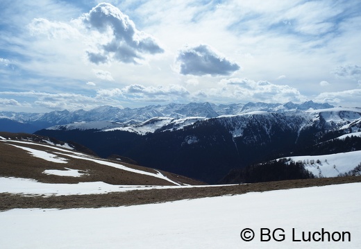 2102 BG Refuge mont né 07 (373 visits) 2102 BG Refuge mont né 07