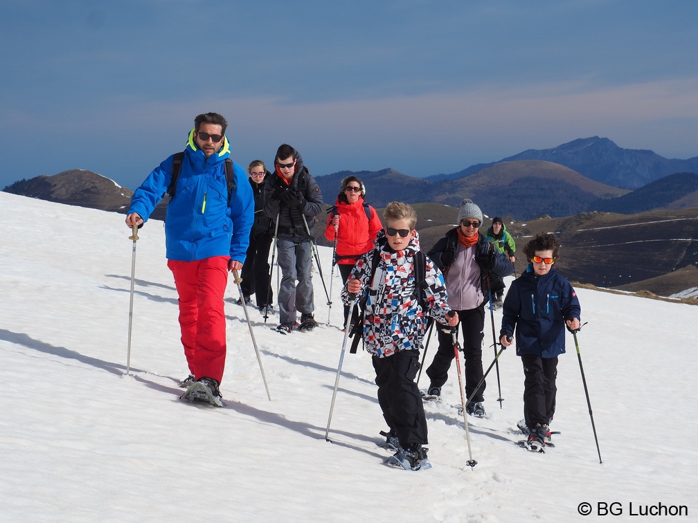 2102 BG Refuge mont né 10
