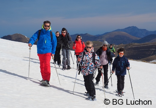 2102 BG Refuge mont né 10 (384 visits) 2102 BG Refuge mont né 10