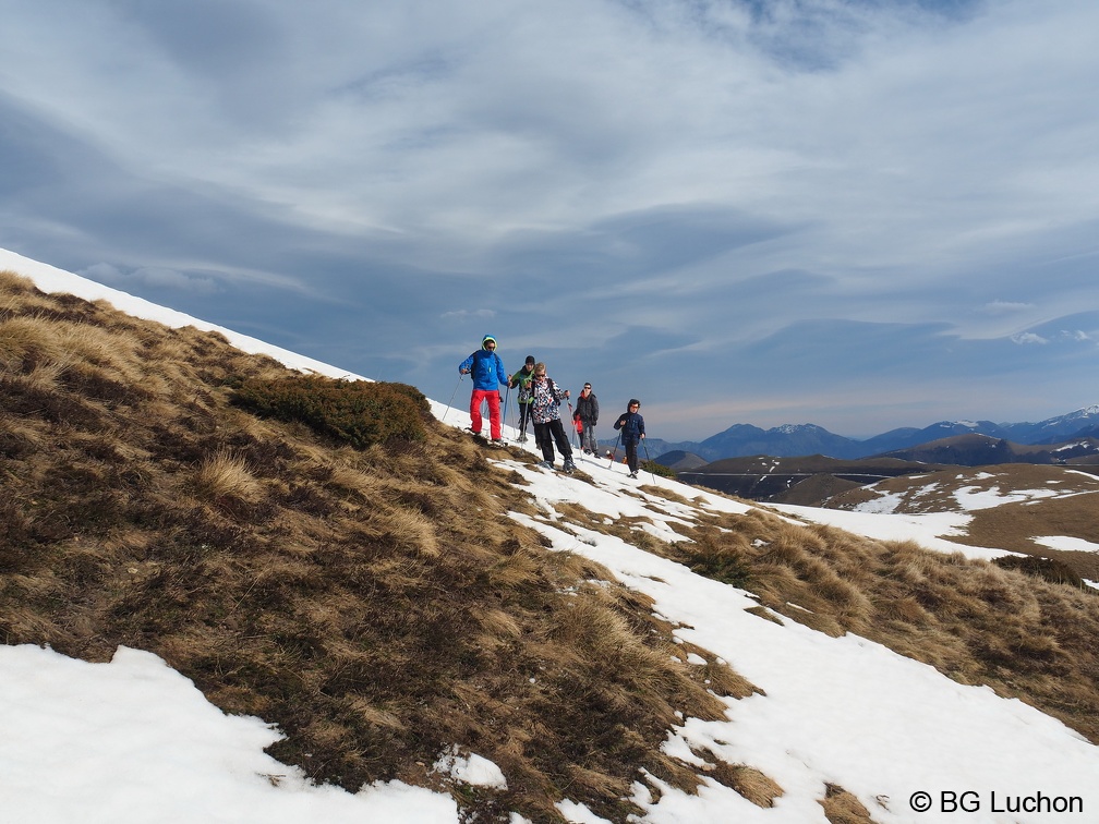2102 BG Refuge mont né 12