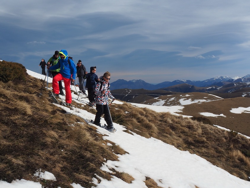 2102 BG Refuge mont né 15