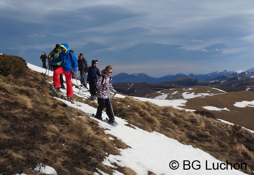 2102 BG Refuge mont né 15