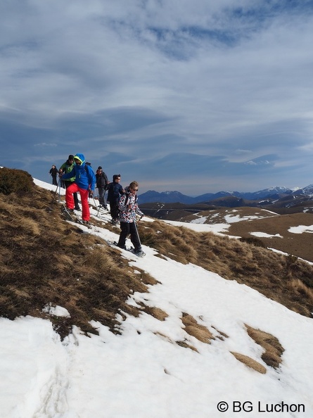 2102 BG Refuge mont né_15.JPG