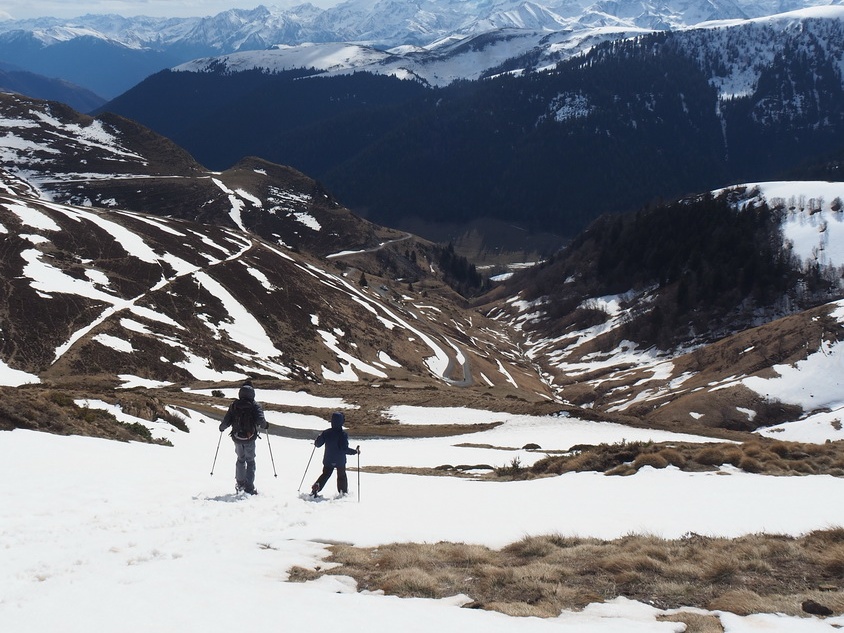 2102 BG Refuge mont né 16