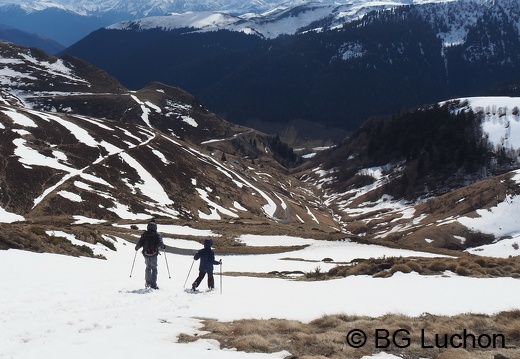 2102 BG Refuge mont né 16