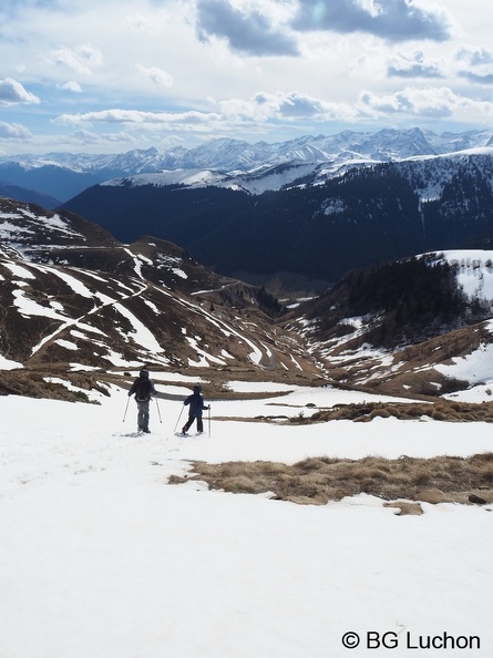 2102 BG Refuge mont né_16.JPG