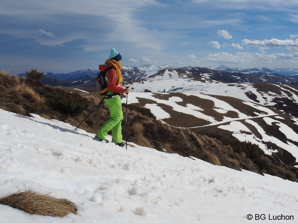 2102 BG Refuge mont né 17