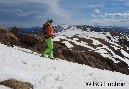 2102 BG Refuge mont né 17 (360 visits) 2102 BG Refuge mont né 17