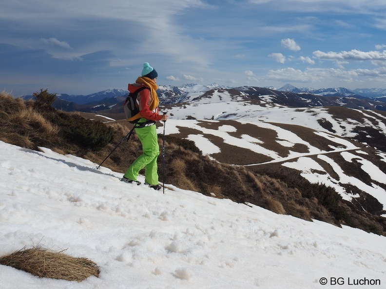 2102 BG Refuge mont né_17.JPG