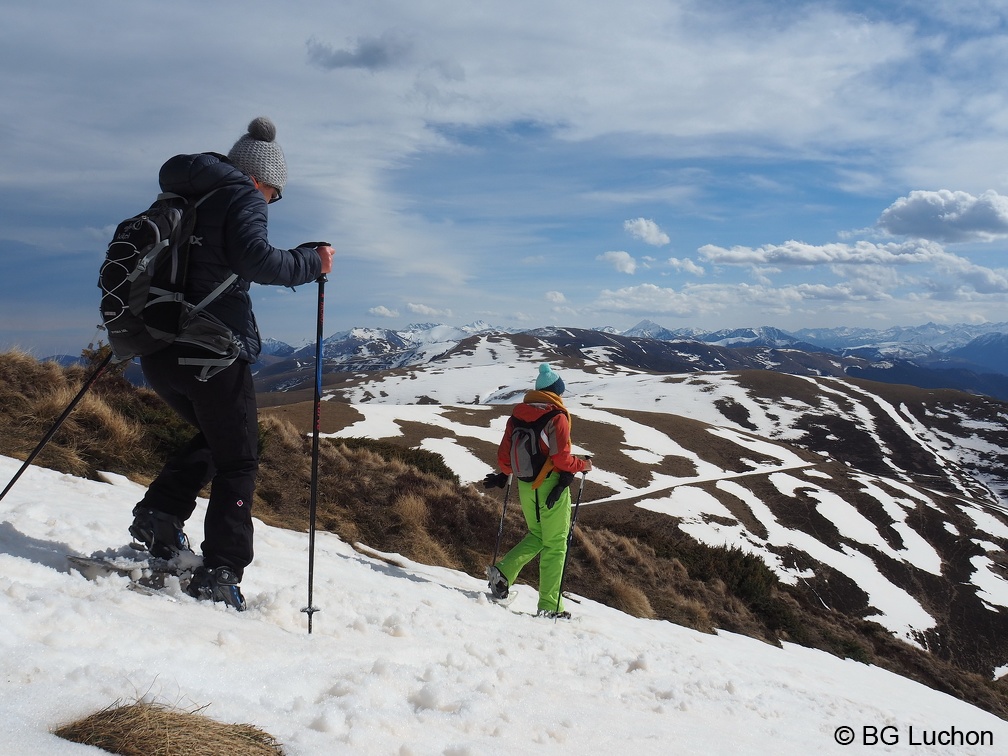 2102 BG Refuge mont né 18