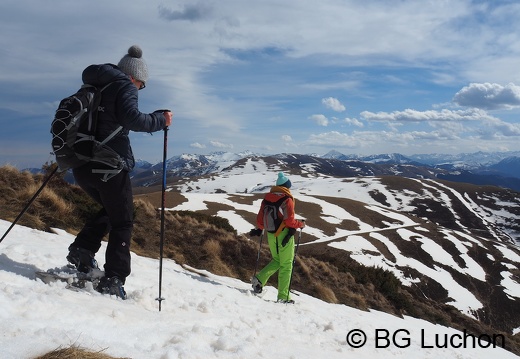 2102 BG Refuge mont né 18