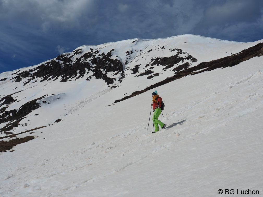 2102 BG Refuge mont né 19
