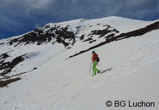 2102 BG Refuge mont né 19