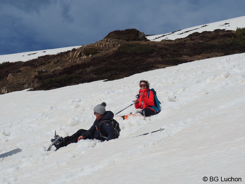 2102 BG Refuge mont né 20