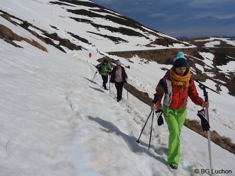 2102 BG Refuge mont né_21.JPG