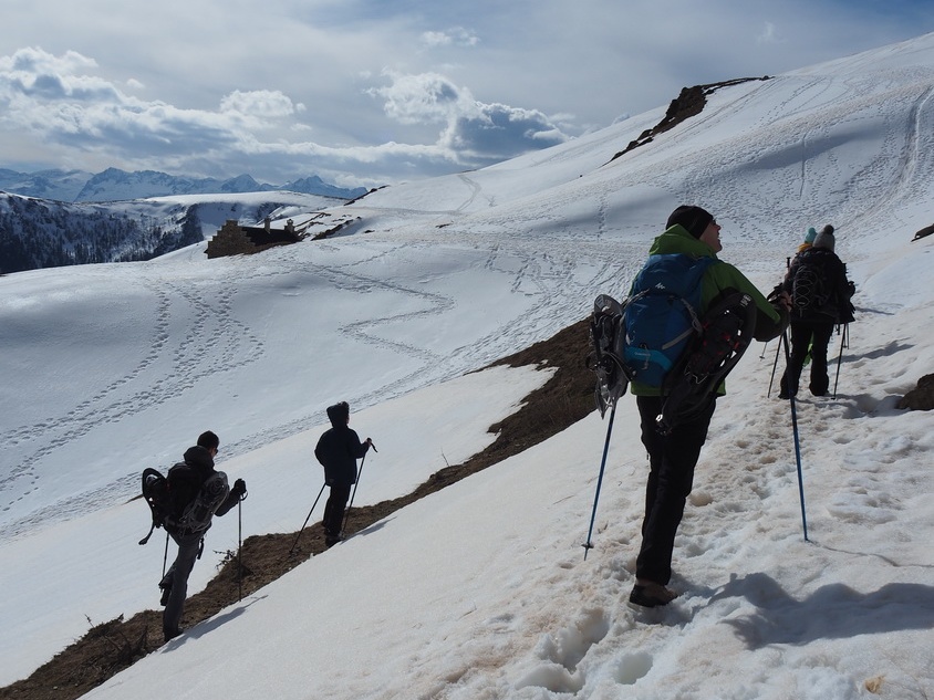 2102 BG Refuge mont né 22