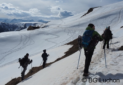 2102 BG Refuge mont né 22 (397 visits) 2102 BG Refuge mont né 22