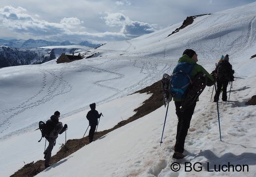 2102 BG Refuge mont né 22