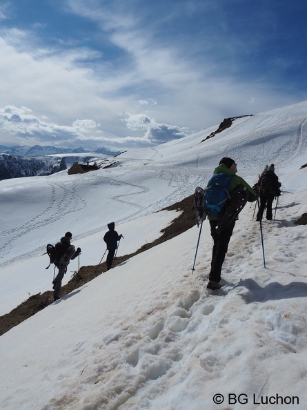 2102 BG Refuge mont né_22.JPG