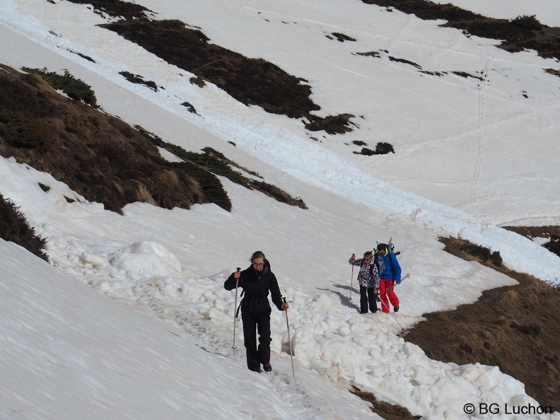 2102 BG Refuge mont né_23.JPG