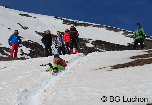 2102 BG Refuge mont né 24