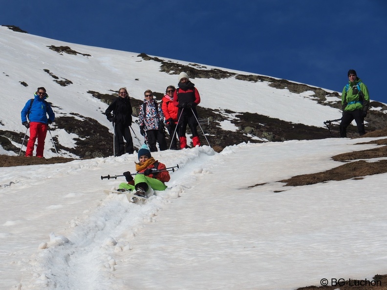 2102 BG Refuge mont né_24.JPG