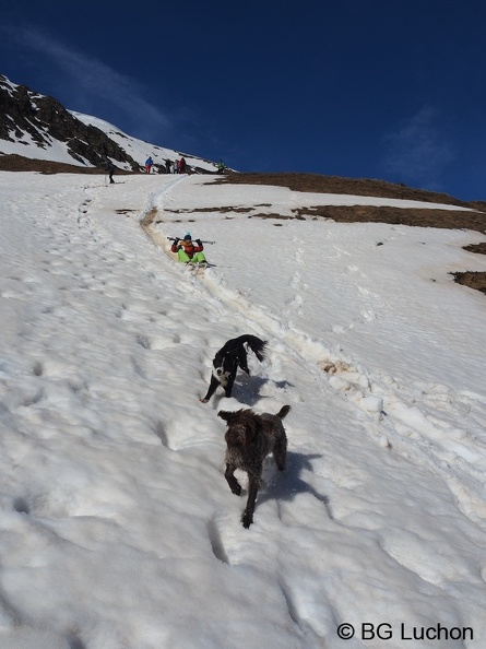 2102 BG Refuge mont né_25.JPG